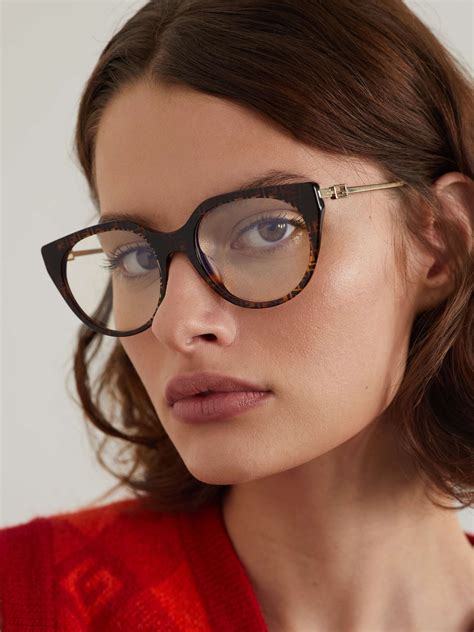 yellow eye fendi|fendi eyeglasses catalogue.